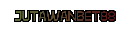 JUTAWANBET88 Logo